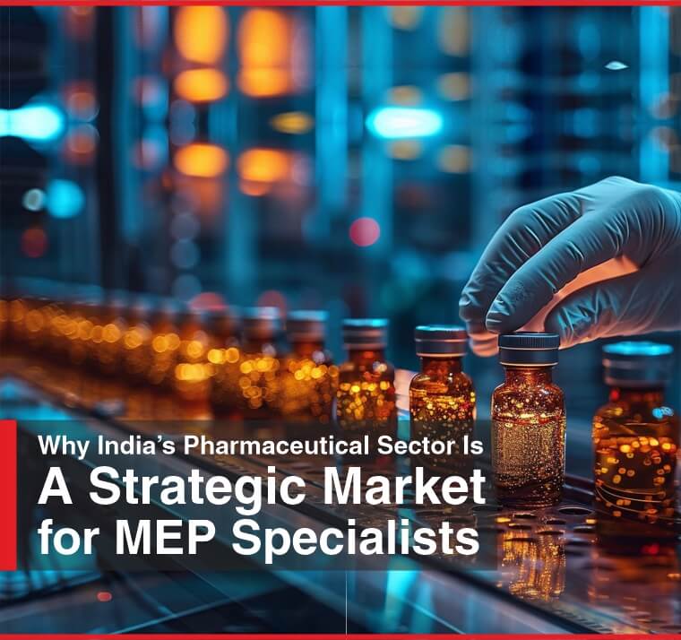 Business Partner Celebration 2025