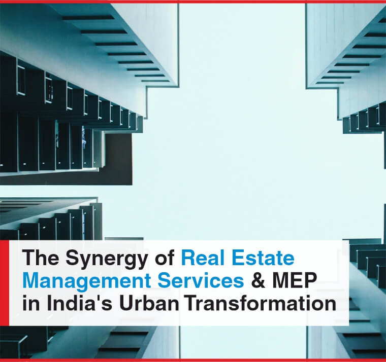 Business Partner Celebration 2025