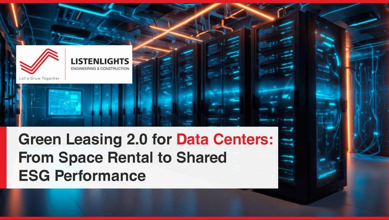 Business Partner Celebration 2025