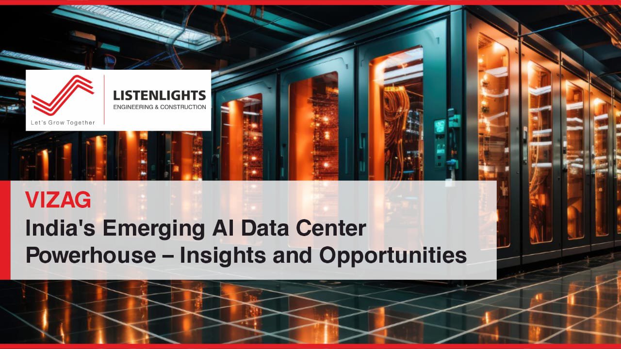 Business Partner Celebration 2025